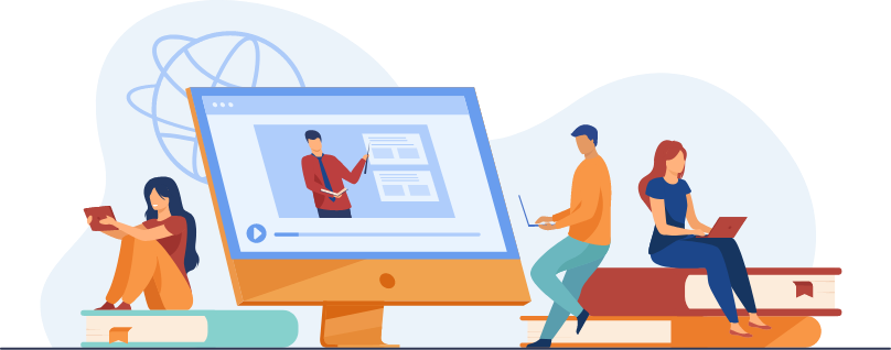 TIU Webinars